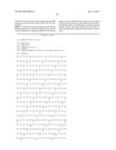 DNA POLYMERASES WITH IMPROVED ACTIVITY diagram and image