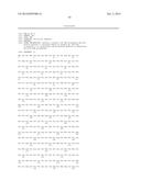 DNA POLYMERASES WITH IMPROVED ACTIVITY diagram and image