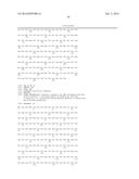 DNA POLYMERASES WITH IMPROVED ACTIVITY diagram and image