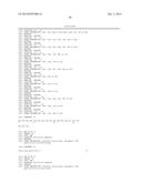 DNA POLYMERASES WITH IMPROVED ACTIVITY diagram and image