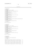 High-Performance Ketol-Acid Reductoisomerases diagram and image