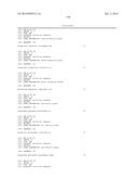 High-Performance Ketol-Acid Reductoisomerases diagram and image