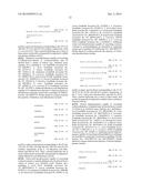 High-Performance Ketol-Acid Reductoisomerases diagram and image