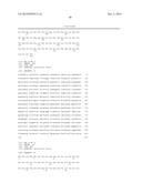 High-Performance Ketol-Acid Reductoisomerases diagram and image