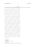 High-Performance Ketol-Acid Reductoisomerases diagram and image