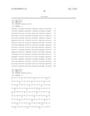 High-Performance Ketol-Acid Reductoisomerases diagram and image