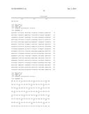 High-Performance Ketol-Acid Reductoisomerases diagram and image