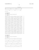 High-Performance Ketol-Acid Reductoisomerases diagram and image