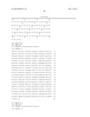 High-Performance Ketol-Acid Reductoisomerases diagram and image