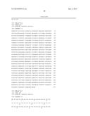 High-Performance Ketol-Acid Reductoisomerases diagram and image