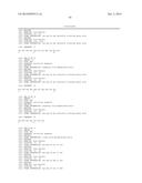 High-Performance Ketol-Acid Reductoisomerases diagram and image