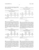 PROCESS FOR GENERATION OF HYDROGEN AND SYNGAS diagram and image