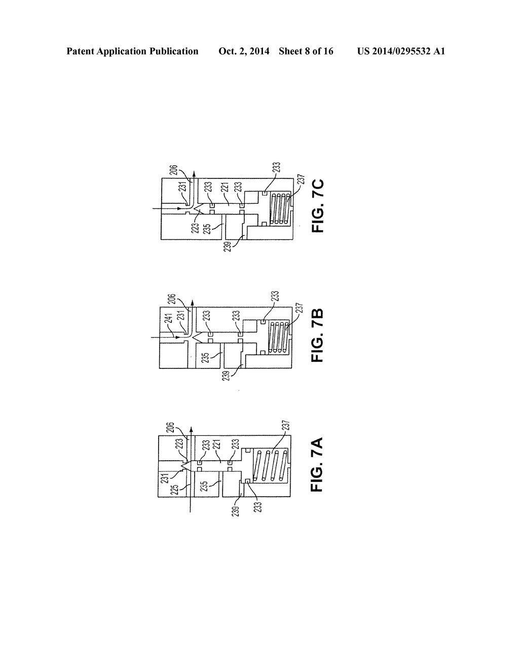 SYSTEMS AND METHODS FOR PRODUCING BIOPRODUCTS - diagram, schematic, and image 09