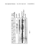 METHODS AND COMPOSITIONS FOR INDUCING APOPTOSIS BY STIMULATING ER STRESS diagram and image