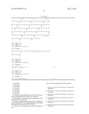 Protein markers associated bone marrow stem cell differentiation into     early progentior cells diagram and image