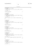 Using RNA-guided FokI Nucleases (RFNs) to Increase Specificity for     RNA-Guided Genome Editing diagram and image