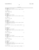 Using RNA-guided FokI Nucleases (RFNs) to Increase Specificity for     RNA-Guided Genome Editing diagram and image