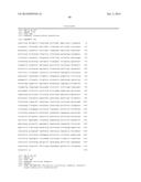 Using RNA-guided FokI Nucleases (RFNs) to Increase Specificity for     RNA-Guided Genome Editing diagram and image