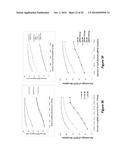 Using RNA-guided FokI Nucleases (RFNs) to Increase Specificity for     RNA-Guided Genome Editing diagram and image