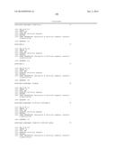 Using RNA-guided FokI Nucleases (RFNs) to Increase Specificity for     RNA-Guided Genome Editing diagram and image