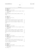 Using RNA-guided FokI Nucleases (RFNs) to Increase Specificity for     RNA-Guided Genome Editing diagram and image