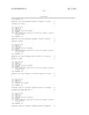 Using RNA-guided FokI Nucleases (RFNs) to Increase Specificity for     RNA-Guided Genome Editing diagram and image