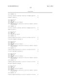 Using RNA-guided FokI Nucleases (RFNs) to Increase Specificity for     RNA-Guided Genome Editing diagram and image