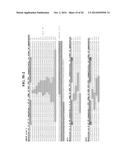 Using RNA-guided FokI Nucleases (RFNs) to Increase Specificity for     RNA-Guided Genome Editing diagram and image