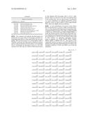 Using RNA-guided FokI Nucleases (RFNs) to Increase Specificity for     RNA-Guided Genome Editing diagram and image