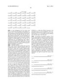 Using RNA-guided FokI Nucleases (RFNs) to Increase Specificity for     RNA-Guided Genome Editing diagram and image