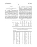 Using RNA-guided FokI Nucleases (RFNs) to Increase Specificity for     RNA-Guided Genome Editing diagram and image