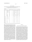 Using RNA-guided FokI Nucleases (RFNs) to Increase Specificity for     RNA-Guided Genome Editing diagram and image