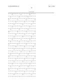 Using RNA-guided FokI Nucleases (RFNs) to Increase Specificity for     RNA-Guided Genome Editing diagram and image