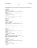 Using RNA-guided FokI Nucleases (RFNs) to Increase Specificity for     RNA-Guided Genome Editing diagram and image