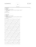 Using RNA-guided FokI Nucleases (RFNs) to Increase Specificity for     RNA-Guided Genome Editing diagram and image