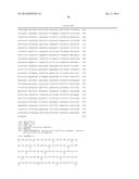 Using RNA-guided FokI Nucleases (RFNs) to Increase Specificity for     RNA-Guided Genome Editing diagram and image