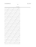 Using RNA-guided FokI Nucleases (RFNs) to Increase Specificity for     RNA-Guided Genome Editing diagram and image