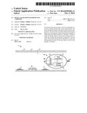 Device and Method For Predicting Corrosion diagram and image