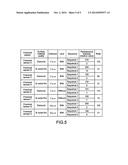 CHEMICAL SENSOR, CHEMICAL SENSOR MODULE, BIOMOLECULE DETECTION APPARATUS,     AND BIOMOLECULE DETECTION METHOD diagram and image