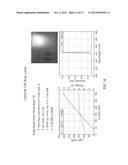 OPTICAL DEVICE STRUCTURE USING GaN SUBSTRATES FOR LASER APPLICATIONS diagram and image