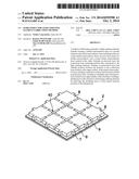 SEMICONDUCTOR LIGHT EMITTING ELEMENT FABRICATION METHOD diagram and image