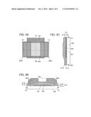 METHOD FOR MANUFACTURING SEMICONDUCTOR DEVICE diagram and image