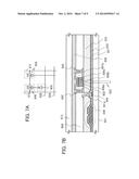 METHOD FOR MANUFACTURING SEMICONDUCTOR DEVICE diagram and image