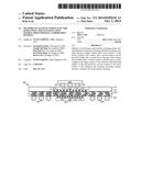 Methods of Manufacturing Flip Chip Semiconductor Packages Using     Double-Sided Thermal Compression Bonding diagram and image