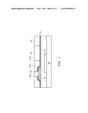 Package with Passive Devices and Method of Forming the Same diagram and image