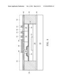 Package with Passive Devices and Method of Forming the Same diagram and image