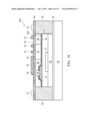 Package with Passive Devices and Method of Forming the Same diagram and image