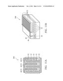 Package with Passive Devices and Method of Forming the Same diagram and image