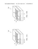 Package with Passive Devices and Method of Forming the Same diagram and image