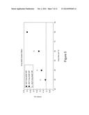 CAPACITOR ARRAYS FOR MINIMIZING GRADIENT EFFECTS AND METHODS OF FORMING     THE SAME diagram and image